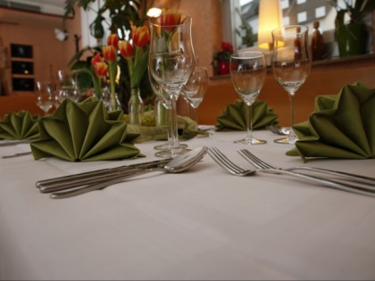 Foto: Brauerei Etzel